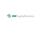 /public/logoimage/1317617370BW Capital Partners 9.9.png